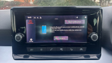 SEAT Arona 1.0 TSI 110 FR Edition 5dr Petrol Hatchback